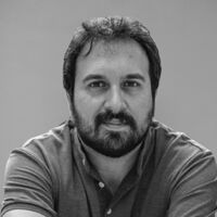 پرونده‌ای خواندنی به بهانه درگذشت اکبر عبدی