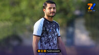 پایان کار عارف غلامی در استقلال