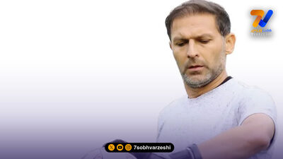 دیدار با فولاد، آزمون جدید سپاهان پیش از لیگ