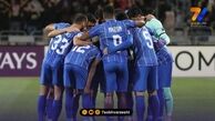 اکبرپور: استقلال با وجود هلدینگ هم از بحران پنجره خلاص نشد