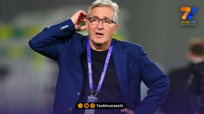 آمار عجیب VAR؛ ایران بیشترین ضرر را متحمل شد