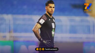 توافق نهایی فولاد با محسن فروزان برای ادامه همکاری