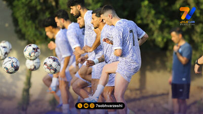 ورزشگاه غدیر باز هم نرسید؛ میزبانی استقلال خوزستان در تهران