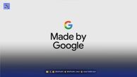 چگونه رویداد «Made by Google 2026» و معرفی پیکسل ۱۱ را تماشا کنیم؟