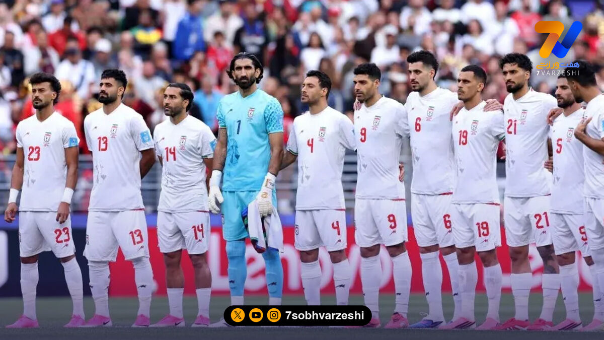 غریزه اصلی!