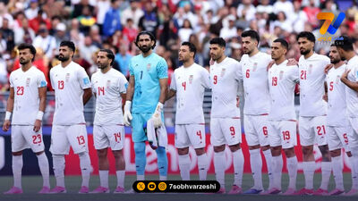 ربیعی زمان شروع آماده‌سازی تراکتور را مشخص کرد