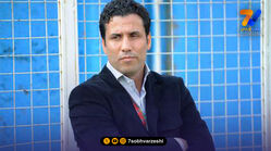 بنویسید پرسپولیس بخوانید شعبه دوم گل گهر سیرجان!