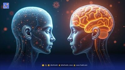 قانون «کلید قطع هوش مصنوعی» چیست و چگونه کار خواهد کرد؟
