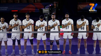 روز متفاوت کشتی ایران در مجارستان؛ یک صعود و سه شکست