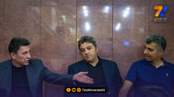 فریب این دعوای زرگری را نخورید؛ واسه پوله!