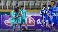 آزادمنش: این بار برای انتخاب تیم عجله نمی‌کنم