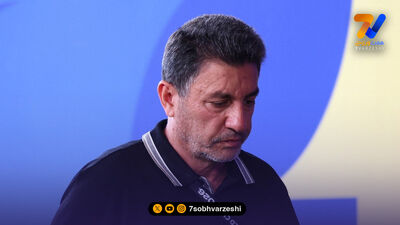 زامبروتا آرژانتین را قهرمان جام جهانی 2026 کرد