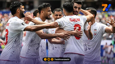 میلاد محمدی: بابت حذف متأسفم اما برمی‌گردیم