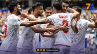 ایران - مصر؛ ترکیب احتمالی تیم ملی با چیدمان 3-4-3