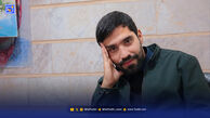 جزئیات ربوده شدن و قتل هولناک مداح بسیجی
