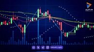  بوی رشد بورس به مشام «پول» رسید | قدرت خریداران در مسیر صعود 
