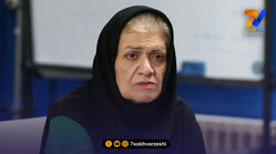 شجاعی: قلعه‌نویی موفق بوده و می‌تواند به هدایت تیم ملی ادامه دهد