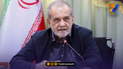 اسکالونی: اسپانیا شایسته قهرمانی جهان بود