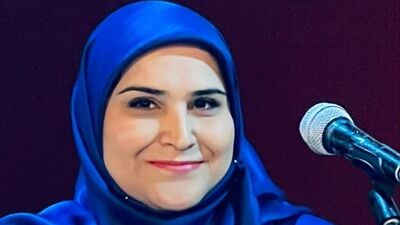 شکست خوردی؟ این راهکارها کمک می‌کنند دوباره روی پا بایستی