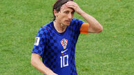 خشم لوکیتا: پنالتی گرفتند تا پرتغال صعود کند!