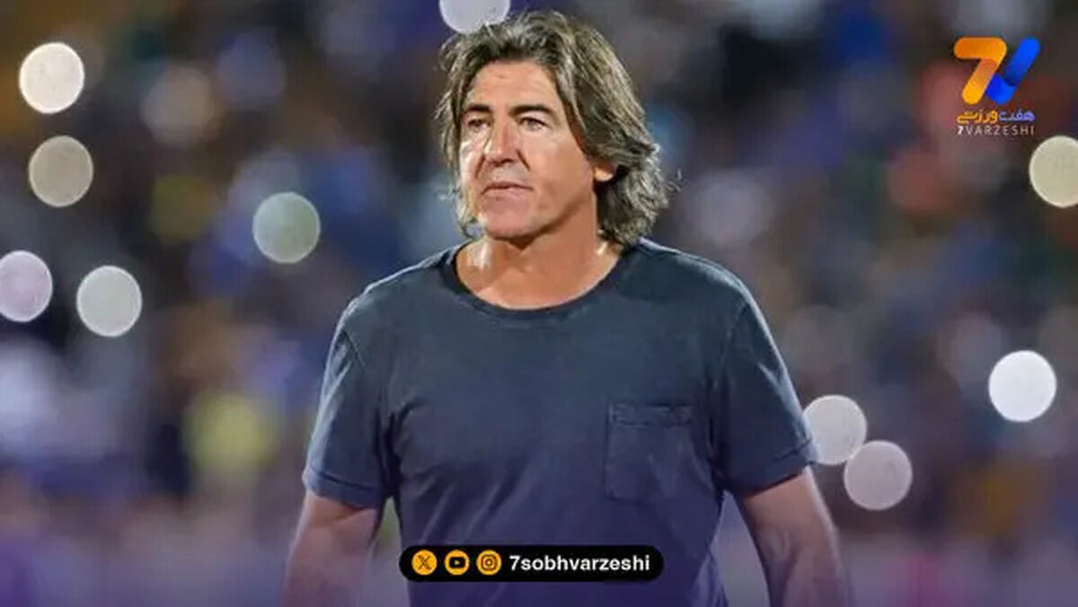 ساپینتو فصل جدید را با شکست شروع کرد!