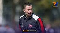 پایان رسمی همکاری پرسپولیس با اوسمار ویرا