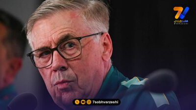 جام جهانی 2026 رکورد زد؛ برای اولین بار یک چهارم بدون برزیل و آلمان