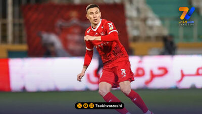 حمله رسانه مدیر رسانه‌ای پرسپولیس به مدیریت باشگاه!