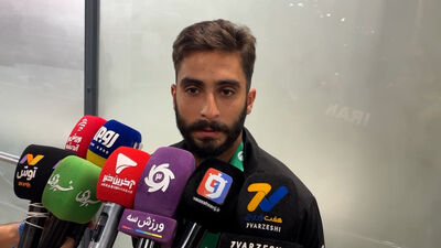 سپاهان قهرمان لیگ برتر تنیس روی میز شد