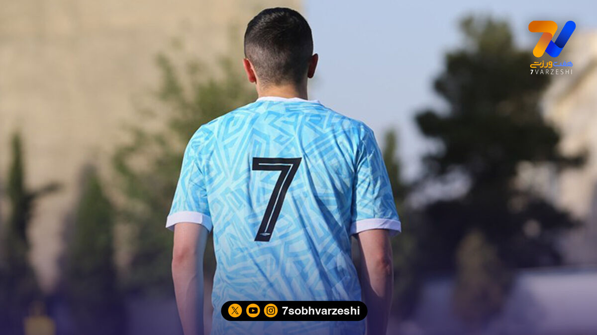 آخرین وضعیت یاسر آسانی؛ استقلال در انتظار پاسخ نهایی