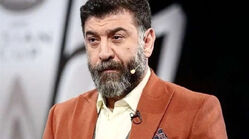 ویدیو باشگاه پرسپولیس به مناسبت سالروز تولد علی انصاریان
