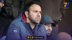 افشاگری علیه محسن خلیلی!