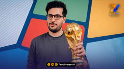 دستور سهراب به بازیکنان استقلال: حق ندارید در برنامه "قیاسی" شرکت کنید!