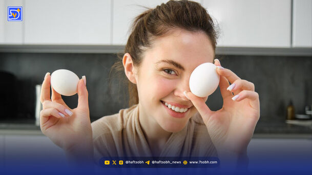 بالاخره روزی چند تخم‌مرغ ‌بخوریم؟