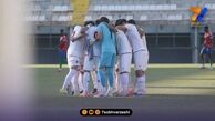 عنایتی: تیم ملی باید جوانگرایی اساسی را آغاز کند