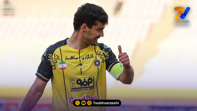نویدکیا: برنامه‌ریزی تیم‌ها با مجوزهای دیرهنگام به هم می‌ریزد