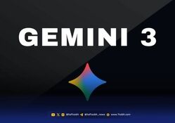 استفاده اشتباه از جمینی را متوقف کنید؛ تنها تنظیماتی که باید برای Gemini 3 تغییر دهید