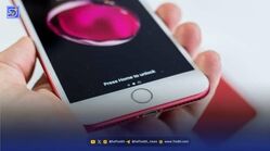 چطور دکمه هوم آیفون را فعال کنیم؟ + دلایل حذف دکمه هوم و مزایای آن