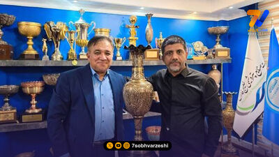 علیرضا دبیر: مسئولان از اینترنشنال نترسند؛ تا آخر پای حرفم هستم