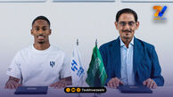 خرید ۷۰ میلیون یورویی الهلال نهایی شد