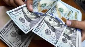 قیمت ظهرگاهی دلار و یورو امروز یکشنبه 18 مرداد 1405 / دلار منفی خورد، یورو مثبت
