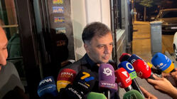 حجت کریمی: با قلعه‌نویی مشکلی ندارم؛ هفته آینده با حضور او جلسه برگزار می‌شود