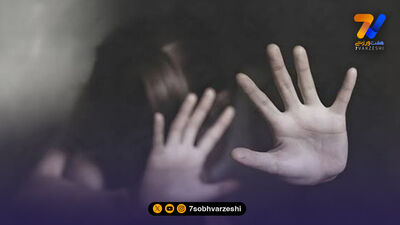 شکست ایران مقابل اوکراین در آغاز هفته سوم لیگ ملت‌های والیبال!