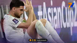 پیشکسوت تیم ملی: صعود هم می‌کردیم دستاورد نبود!